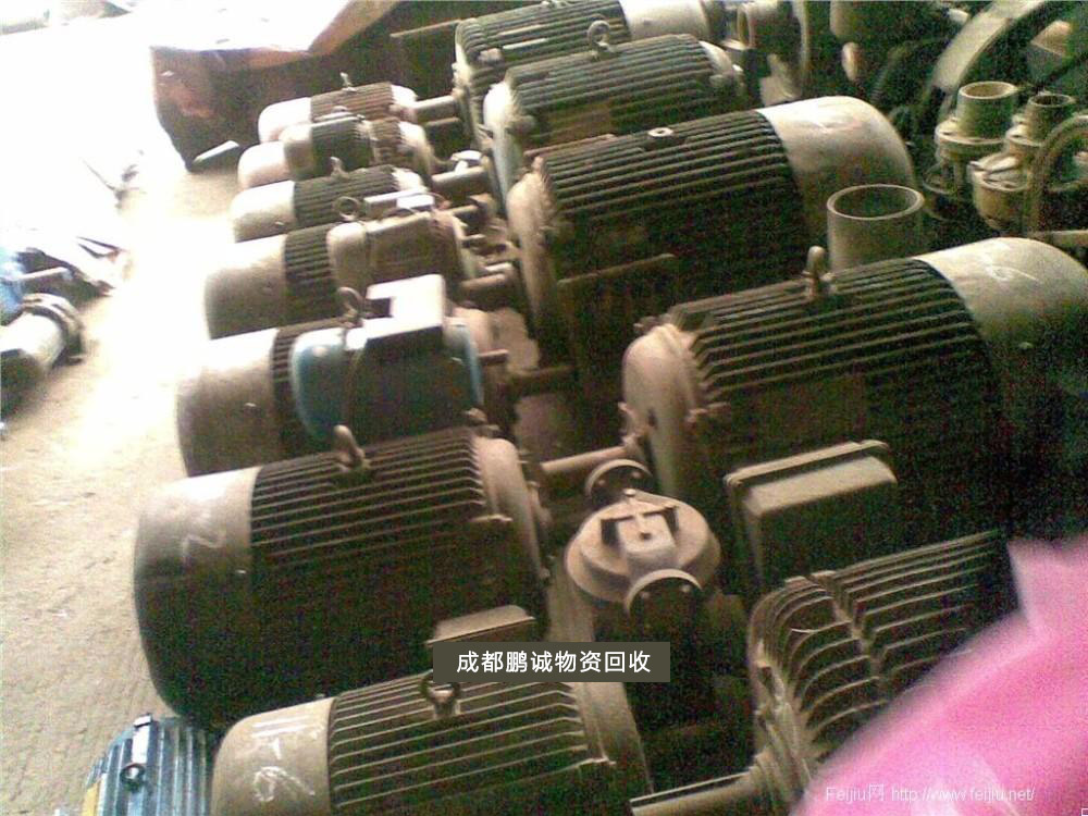 电动机3.jpg