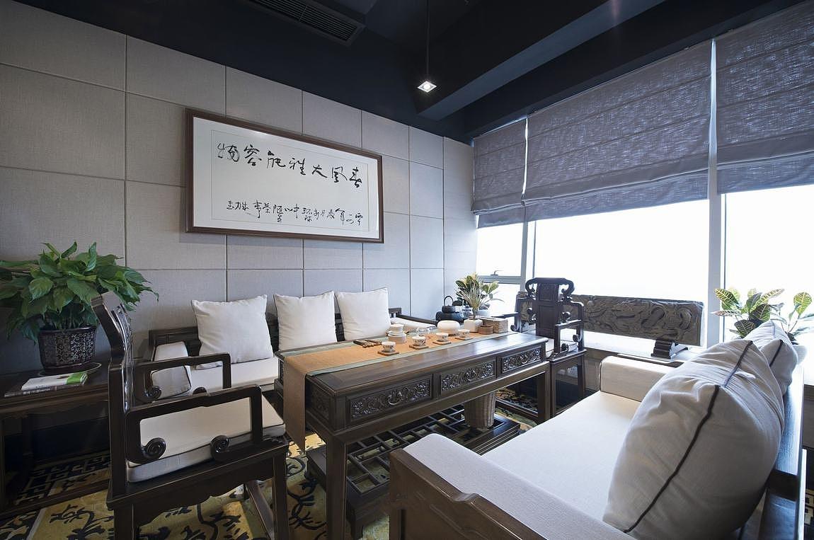 茶楼拆除3.jpg