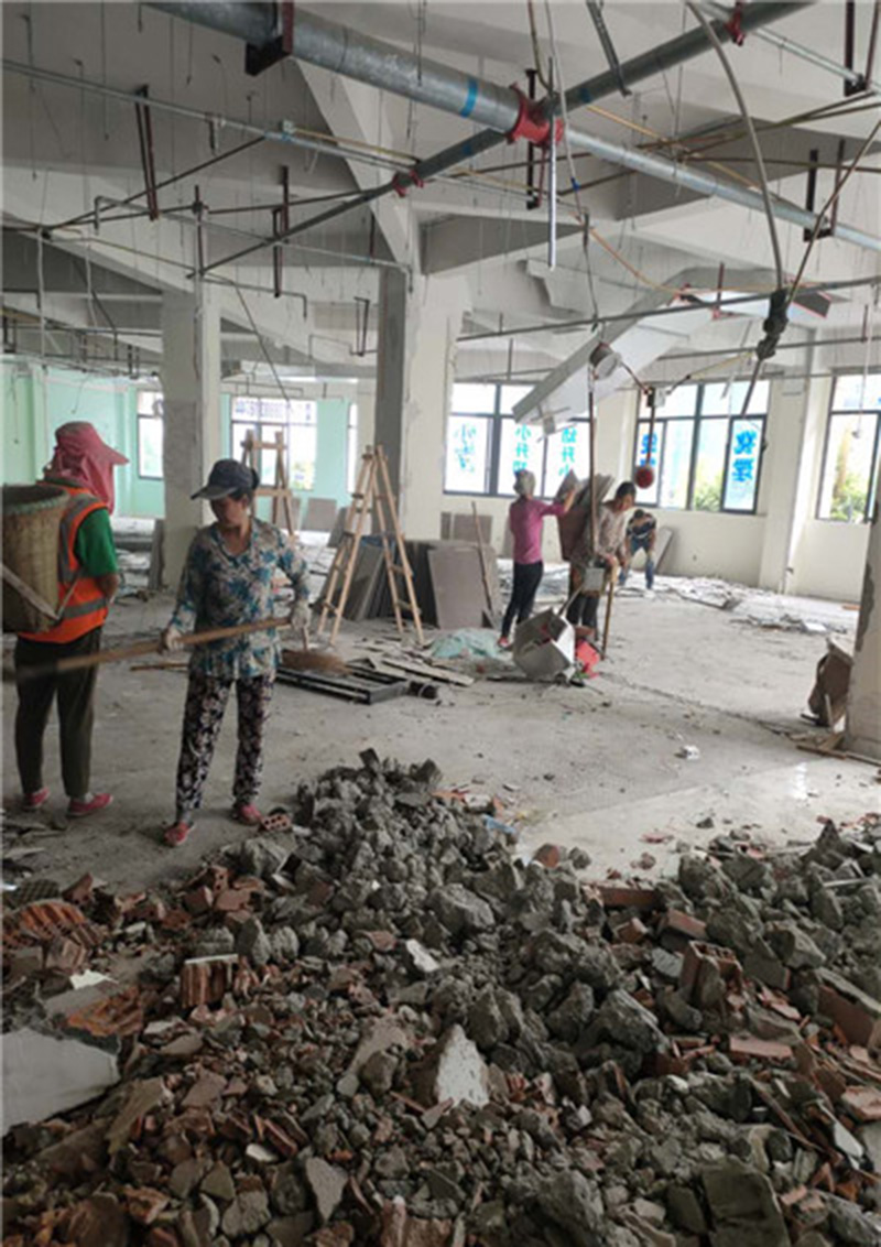 建渣清运4.jpg